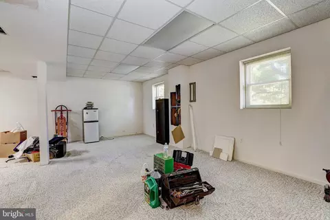 Other - 8216 Montpelier Dr, Laurel, MD 20708 photo 4 of 14