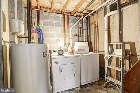 Other - 8216 Montpelier Dr, Laurel, MD 20708 photo 6 of 14