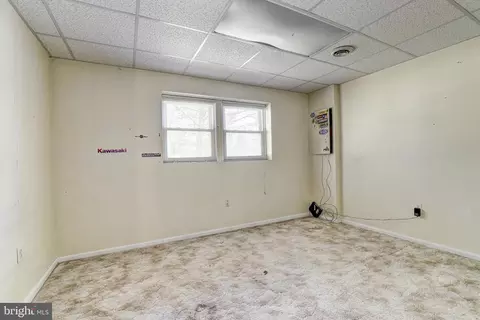 Other - 8216 Montpelier Dr, Laurel, MD 20708 photo 7 of 14