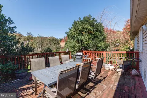 Exterior - 8216 Montpelier Dr, Laurel, MD 20708 photo 2 of 10