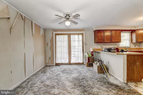 Other - 8216 Montpelier Dr, Laurel, MD 20708 photo 3 of 14