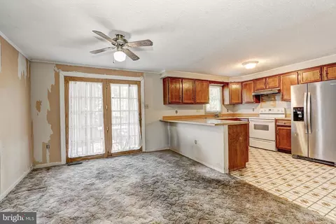 Other - 8216 Montpelier Dr, Laurel, MD 20708 photo 1 of 14