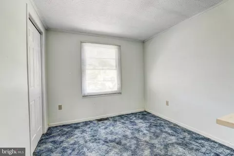 Bedroom - 8216 Montpelier Dr, Laurel, MD 20708 photo 1 of 6