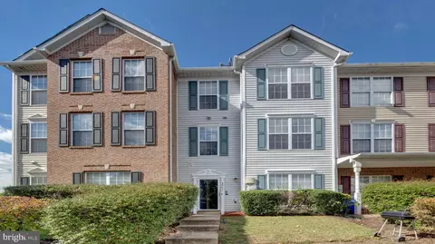 3702 Enders Ln, Bowie, MD 20716
