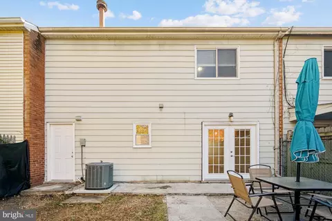 7600 Lotus Ct, Laurel, MD 20707 photo 36