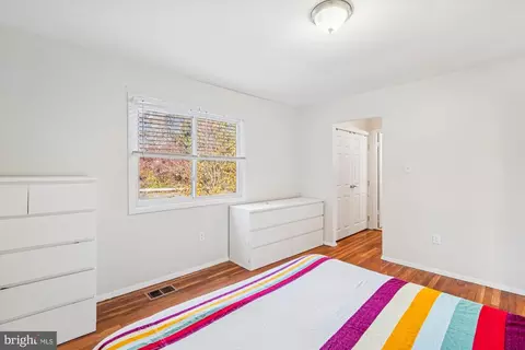 7600 Lotus Ct, Laurel, MD 20707 photo 26