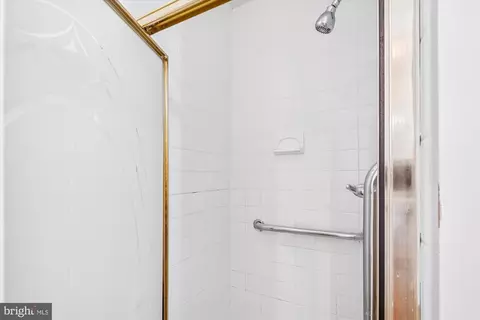 7600 Lotus Ct, Laurel, MD 20707 photo 29