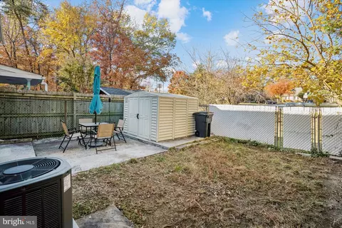 7600 Lotus Ct, Laurel, MD 20707 photo 37