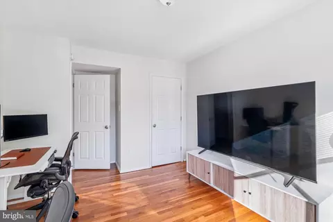 7600 Lotus Ct, Laurel, MD 20707 photo 33