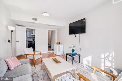 7600 Lotus Ct, Laurel, MD 20707 photo 21
