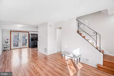 7600 Lotus Ct, Laurel, MD 20707 photo 7