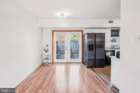 7600 Lotus Ct, Laurel, MD 20707 photo 10