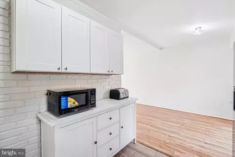 7600 Lotus Ct, Laurel, MD 20707 photo 16