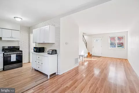 7600 Lotus Ct, Laurel, MD 20707 photo 12