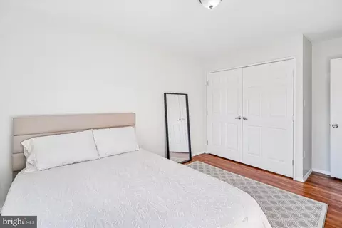7600 Lotus Ct, Laurel, MD 20707 photo 31
