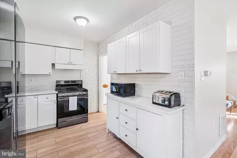 7600 Lotus Ct, Laurel, MD 20707 photo 15