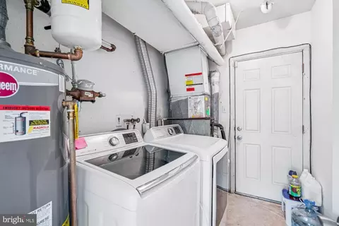 7600 Lotus Ct, Laurel, MD 20707 photo 24