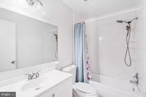 7600 Lotus Ct, Laurel, MD 20707 photo 34