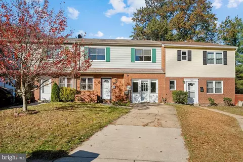7600 Lotus Ct, Laurel, MD 20707 photo 35