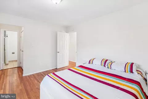 7600 Lotus Ct, Laurel, MD 20707 photo 27
