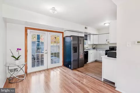 7600 Lotus Ct, Laurel, MD 20707 photo 11