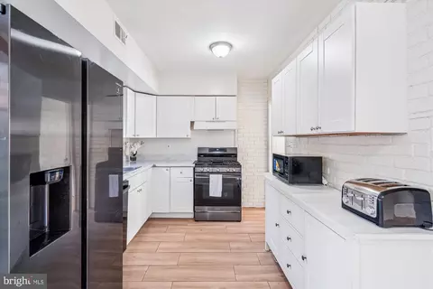7600 Lotus Ct, Laurel, MD 20707 photo 14