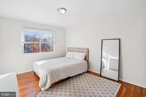 7600 Lotus Ct, Laurel, MD 20707 photo 30