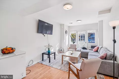 7600 Lotus Ct, Laurel, MD 20707 photo 20