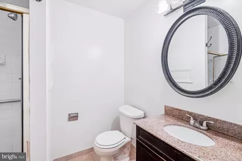 7600 Lotus Ct, Laurel, MD 20707 photo 28