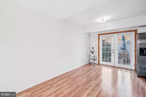 7600 Lotus Ct, Laurel, MD 20707 photo 9