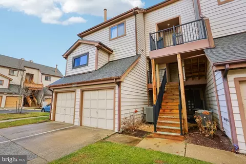 Other - 14009 E Korba Pl #2E, Laurel, MD 20707 photo 6 of 6