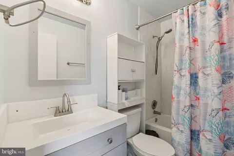 Bath - 14009 E Korba Pl #2E, Laurel, MD 20707 photo 2 of 2