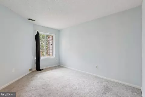 Bedroom - 14009 E Korba Pl #2E, Laurel, MD 20707 photo 1 of 3