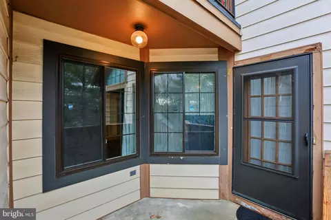 Exterior - 14009 E Korba Pl #2E, Laurel, MD 20707 photo 1 of 2