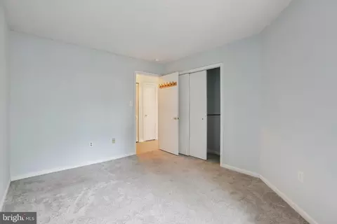 Other - 14009 E Korba Pl #2E, Laurel, MD 20707 photo 4 of 6