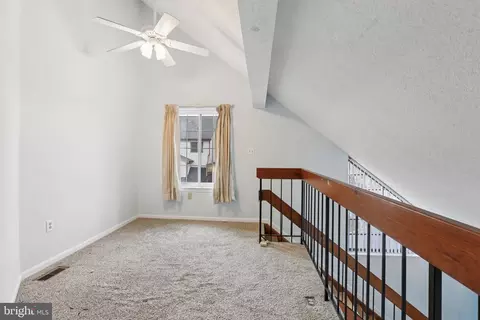 Other - 14009 E Korba Pl #2E, Laurel, MD 20707 photo 3 of 6