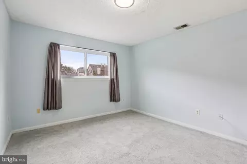 Bedroom - 14009 E Korba Pl #2E, Laurel, MD 20707 photo 2 of 3