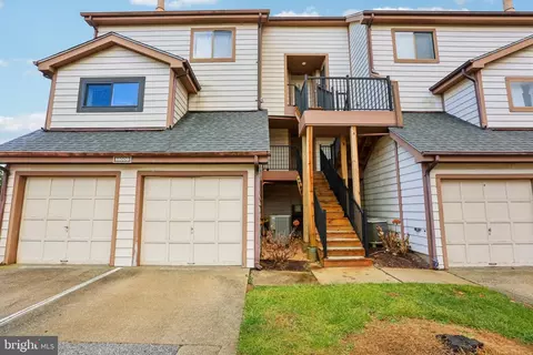 Other - 14009 E Korba Pl #2E, Laurel, MD 20707 photo 5 of 6