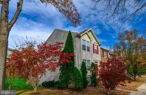 12700 Town Center Way, Marlboro, MD 20772