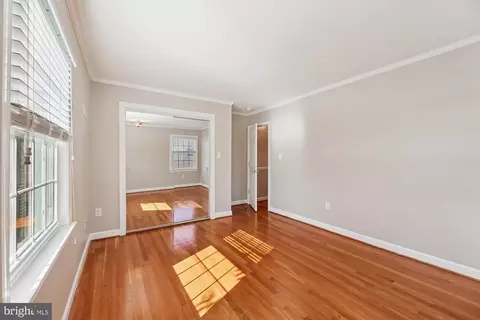 Bedroom - 11400 Chantilly Ln, Bowie, MD 20721 photo 4 of 4