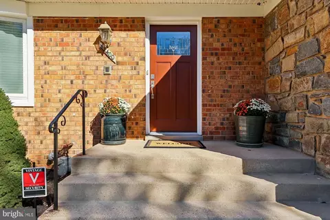 Other - 11400 Chantilly Ln, Bowie, MD 20721 photo 8 of 12