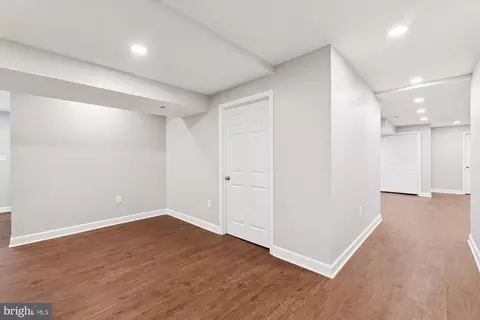 Other - 11400 Chantilly Ln, Bowie, MD 20721 photo 9 of 12