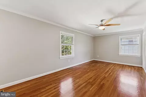 Other - 11400 Chantilly Ln, Bowie, MD 20721 photo 6 of 12