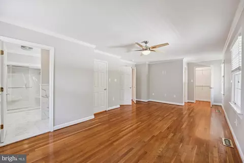 Other - 11400 Chantilly Ln, Bowie, MD 20721 photo 7 of 12
