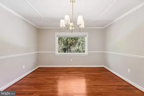 Other - 11400 Chantilly Ln, Bowie, MD 20721 photo 4 of 12