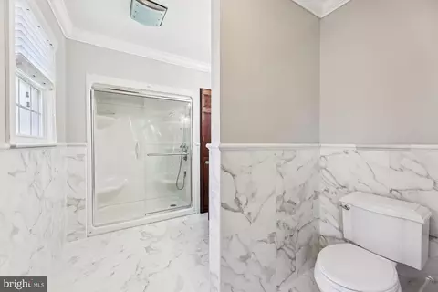 Bath - 11400 Chantilly Ln, Bowie, MD 20721 photo 2 of 4