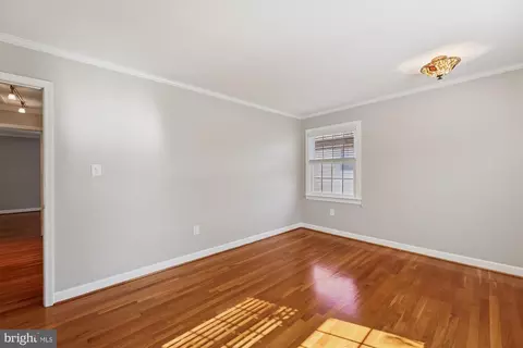 Other - 11400 Chantilly Ln, Bowie, MD 20721 photo 5 of 12