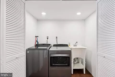 Other - 11400 Chantilly Ln, Bowie, MD 20721 photo 12 of 12