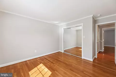 Bedroom - 11400 Chantilly Ln, Bowie, MD 20721 photo 2 of 4