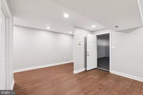 Other - 11400 Chantilly Ln, Bowie, MD 20721 photo 10 of 12
